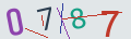 verifycode
